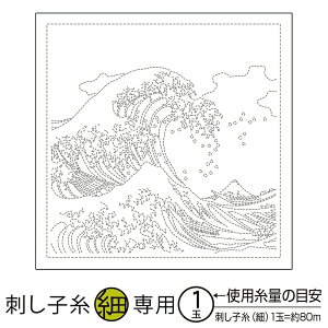 IpX hq̉Ԃӂ zpbN k xԎO\Zi _ސ쉫Q ()@H-1094@([։)