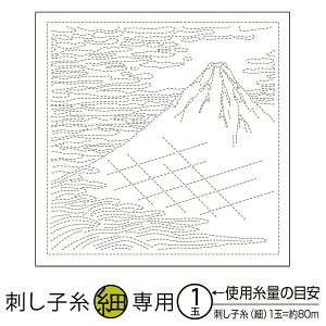 IpX hq̉Ԃӂ zpbN k xԎO\Zi M ()@H-1096@([։)