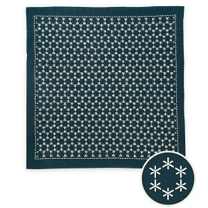 IpX hq Lbg Ԃӂ pTbȂ ڎh n Fz hイ  hJ@SK-413@(񂹕i)@([։)