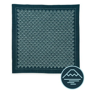 SS|Cg5{!IpX hq Lbg Ԃӂ xmR ڎh̉Ԃӂ ܂莆V[Y n Fz hイ  hJ IpX@SK-415@(񂹕i)@([֕s)