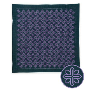 IpX hqLbg Ԃӂ S N}`X ڎh ܂莆V[Y n Fz hイ  hJ@SK-416@(񂹕i)@([֕s)