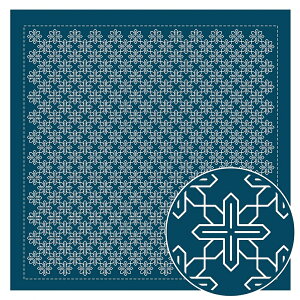 SS|Cg5{!IpX ڎhԂӂzpbN SN}`X() 33×33cm hq@H-2089@([։)