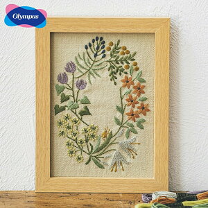 IpX hJLbg tXhJ }JxAX  lG̃t[ V[Y hイ hJ | nhCh ޗ@7538@(񂹕i)@([։)