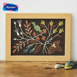 SS|Cg5{!IpX hJLbg tXhJ }JxAX H lG̃t[ V[Y hイ hJ | nhCh ޗ@7539@(񂹕i)@([։)