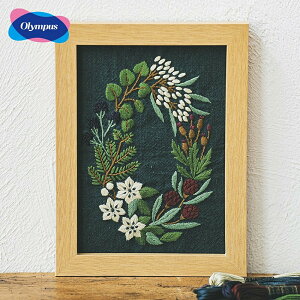 SS|Cg5{!IpX hJLbg tXhJ }JxAX ~ lG̃t[ V[Y hイ hJ | nhCh ޗ@7540@(񂹕i)@([։)