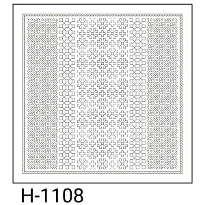 IpX hq Ԃӂ zpbN Daisy fCW[ IWi n La bouquetiere EuPeBG - Ԕ̏ - V[Y [2nd] hqz hイ  hJ@H-1108@([։)