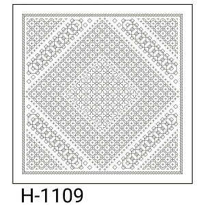 IpX hq Ԃӂ zpbN Morning glory [jO O[[ IWi La bouquetiere EuPeBG - Ԕ̏ - V[Y 2nd n H-1109 hqz hイ@H-1109@([
