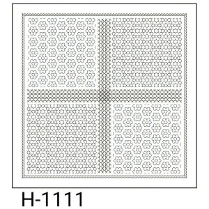 IpX hq Ԃӂ zpbN Florets t[bc IWi n H-1111 La bouquetiere EuPeBG - Ԕ̏ - V[Y 2nd hqz hイ  hJ@H-1111@([