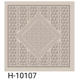 IpX hq Ԃӂ Sakura TN A[h ~N Fz EuPeBG Ԕ̏ V[Y 2nd hqz hイ @H-10107@([։)