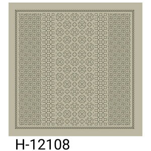 IpX hq Ԃӂ zpbN Daisy fCW[ Z[W Fz La bouquetiere Ԕ̏ V[Y 2nd hqz hイ @H-12108@([։)