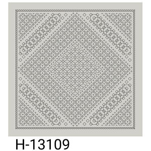 hq Ԃӂ Morning glory [jO O[[ IWi Pale Gray y[OC Fz EuPeBG Ԕ̏ V[Y 2ndIpX zpbN@H-13109@([։)