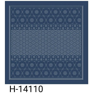IpX hq Ԃӂ zpbN Snow crystal Xm[ NX^ IWi Navy Blue lCr[u[ Fz H-14110 EuPeBG - Ԕ̏ - V[Y 2nd hqz@H-14110@([