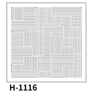 IpX hq Ԃӂ zpbN ubN Block z Sashiko Textile lab hq eLX^C { hq AYUFISH int.fUC hqz hイ  hJ@H-1116@([։)