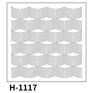 IpX hq Ԃӂ zpbN t[ Flow z Sashiko Textile lab hq eLX^C { hq AYUFISH int.fUC hqz hイ  hJ@H-1117@([։)