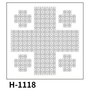 IpX hq Ԃӂ zpbN vC Pray z Sashiko Textile lab hq eLX^C { hq AYUFISH int.fUC hqz hイ  hJ@H-1118@([։)