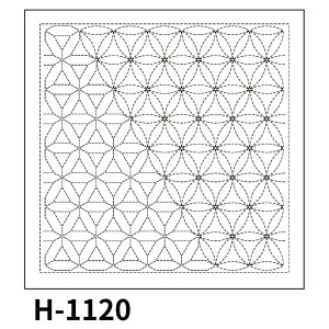 IpX hq Ԃӂ Ԏ zu a v Nagomi Ȃ V[Y ` IWi hqz hイ  hJ zpbN@H1120@([։)