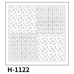 IpX hq Ԃӂ RH z hq  Ԃӂ u a v Nagomi Ȃ V[Y ` IWi hqz hイ  hJ zpbN@H1122@([։)