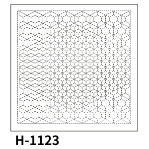 IpX hq Ԃӂ zpbN ŋTb z hq  Ԃӂu a v Nagomi Ȃ V[Y ` IWi hqz hイ  hJ@H1123@([։)