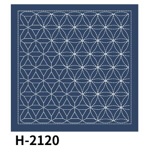 IpX hq Ԃӂ zpbN Ԏ Fz  hq  Ԃӂu a v Nagomi Ȃ V[Y ` IWi hqz hイ  hJ@H2120@([։)