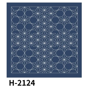 IpX hq Ԃӂ ̗t Fz  hq̉Ԃӂu a vNagomi Ȃ V[Y ` IWi hqz hイ  hJzpbN@H2124@([։)