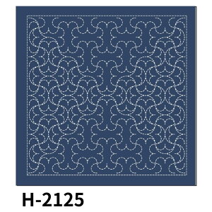 IpX hq Ԃӂ ۂȂ Fz  hq̉Ԃӂu a vNagomi Ȃ݃V[Y ` hqz hイ  hJzpbN@H2125@([։)