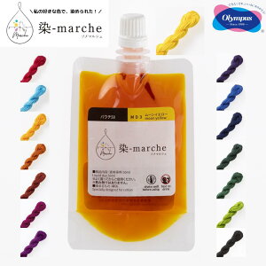 IpX }VF p t̐ pE`50ml   p dye hq  -marche IpX@(񂹕i)@([։)