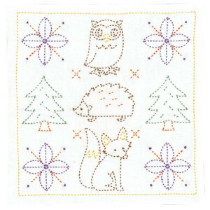 IpX hq Lbg k`[t̉Ԃӂ tHXg hq Lbg@SK-329@(񂹕i)@([։)