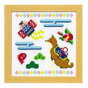 IpX@xLbg() Ƃ(NXXeb`)@7500@(񂹕i)@([։)