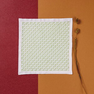 IpX h̉Ԃӂ@hqLbg@H@􂤂Ɛŏ}ăvgρ@SK-353@(񂹕i)@([։)