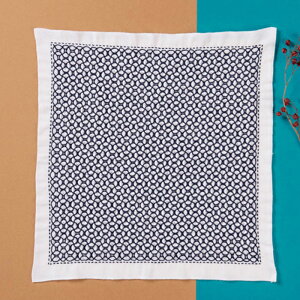 h̉Ԃӂ@hqLbg@KT@􂤂Ɛŏ}ăvgρ@SK-354@(񂹕i)@([։)