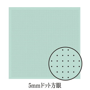 ԂӂzpbN ڎhpKCht@炵߂(K) hqӂ@H-4021@([։)