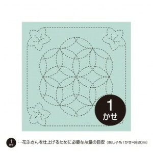 IpX hq Ԃӂ zpbN j[ƉԎh ( 傤Ƃ͂Ȃ ) K Fz a 480 hqz hイ  hJ@480@([։)