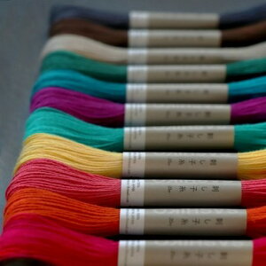 IpX hq {JV 20m hイ  hJ ڂ@([։)