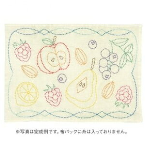 IpX hq zpbN k`[t̃`}bg t[c hqz hイ  hJ@L6001@([։)