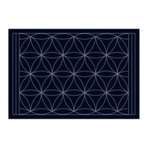 IpX@hq `}bg zpbN  (  ) Ԏ ` hイ  hJ@L2004@([։)