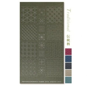 IpX hqނ  JbgNX 2e ` S5F ԍg [  nF DF F Fz 108cm×61cm hqz ނ JbgNX hイ  hJ@(񂹕i)@(