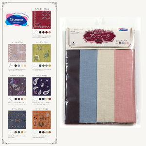 IpX tXhイz AeB[NZNg {^jJ [X n[u CbN } A[X R[q[ hJz@(񂹕i)@([։)