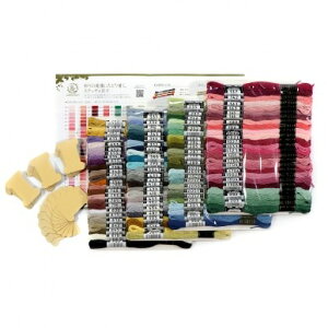 IpX hイ 100F BZbg n[uK[f GARDEN PARTY 25 tXhJ Xv[ 50 J[`[g@GP-100B@(񂹕i)@([֕s)