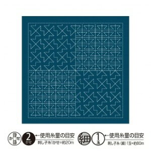 IpX hq Ԃӂ RH  hq  Ԃӂ ` IWi hqz hイ  hJ zpbN@H2122@([։)