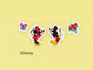 IpX@fBYj[@NXEXeb`Lbg@K[h@~bL[and~j[@9046@(񂹕i)@([։)