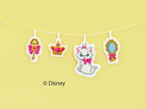 IpX@fBYj[@NXEXeb`Lbg@K[h@}[@9048@(񂹕i)@([։)