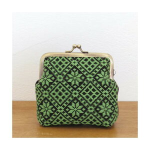 SS|Cg5{!IpX@Lbg@܌|[`@Lbg39@(񂹕i)@([։)