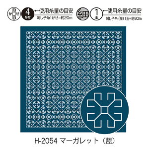 ڎhԂӂzpbN }[Kbg() 33×33cm hq@H-2054@([։)