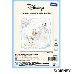 IpX hqLbg hihfCW[ Disney@SK-465@(񂹕i)@([։)