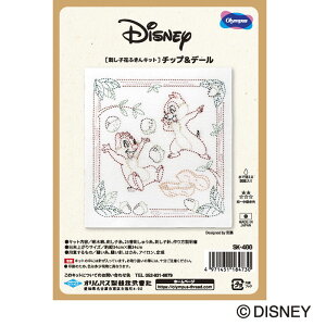 IpX hqLbg `bvf[ Disney@SK-466@(񂹕i)@([։)