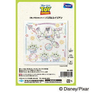 IpX hqLbg oYGCA Disney gCEXg[[ TOY STORY@SK-468@(񂹕i)@([։)