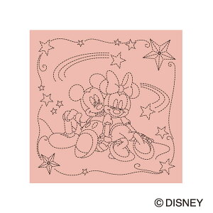 ԂӂzpbN ~bL[~j[(asN) Disney@H-3126@([։)