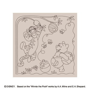 IpX ԂӂzpbN v[eBK[(Almond Milk) Disney@H-10129@([։)