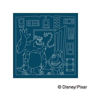 IpX ԂӂzpbN T[}CN() Disney X^[YECN sNT[@H-2131@([։)