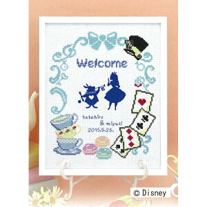 SS|Cg5{!EFJ{[h@svc̍̃AX@7467@(񂹕i)@([։)